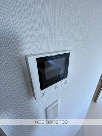 DAYS発寒南の内装写真