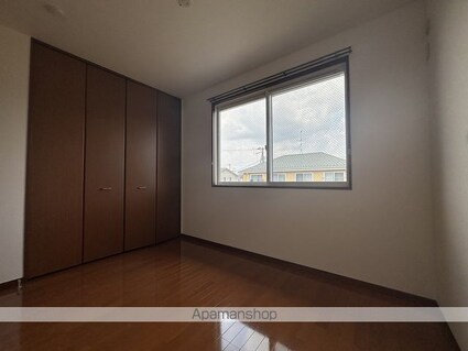 グラン・イーストＡ[2LDK/50m2]の内装5