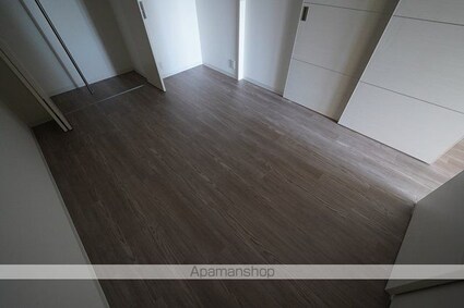 コスモリード新宿余丁町[1LDK/50.43m2]のその他部屋・スペース