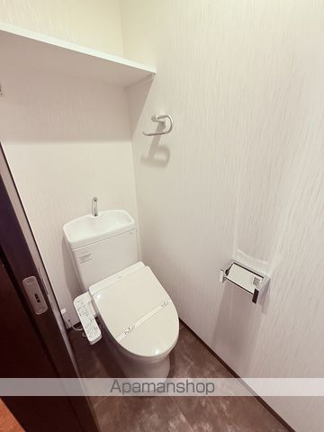 PREGIOJOTOの内装写真