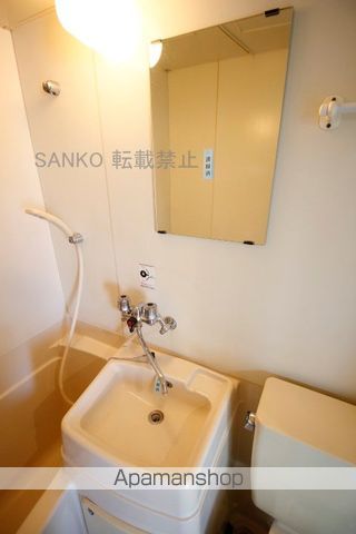 キクショウ88の内装写真