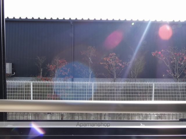 メゾン フルールのその他写真
