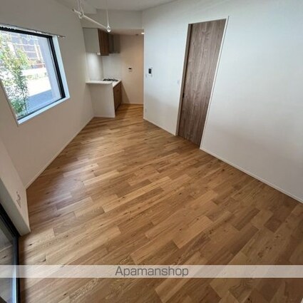 ＣＡＳＡα　ＯＴＳＵＫＹＯ[1R/34.13m2]の内装7