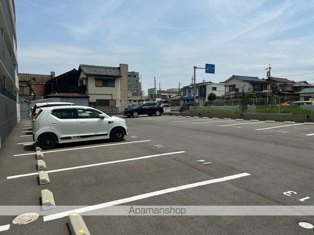 グレイティア四日市のその他写真