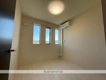 アヴニールブリエ[1LDK/42.82m2]のその他部屋・スペース1