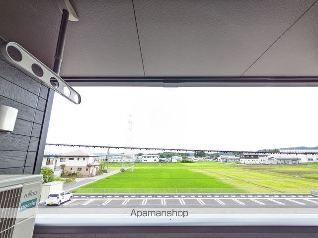 カーサM.KIのその他写真