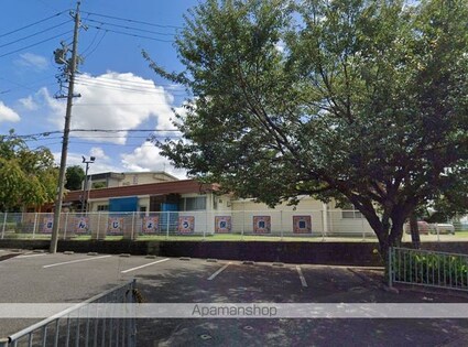 ローザ　フェリーチェ[1K/26.82m2]の周辺2