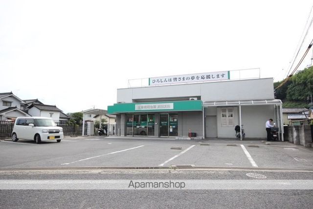 レオネクストクレールのその他写真