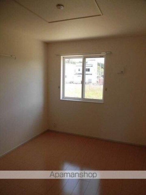 和歌山県和歌山市内原[1LDK/45.89m2]の共用部2