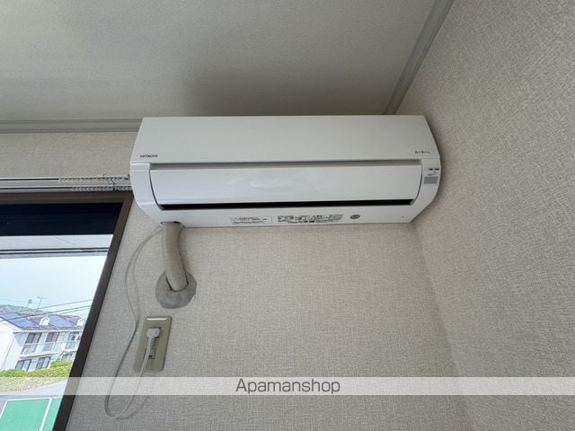 リビエールアン E棟のその他写真