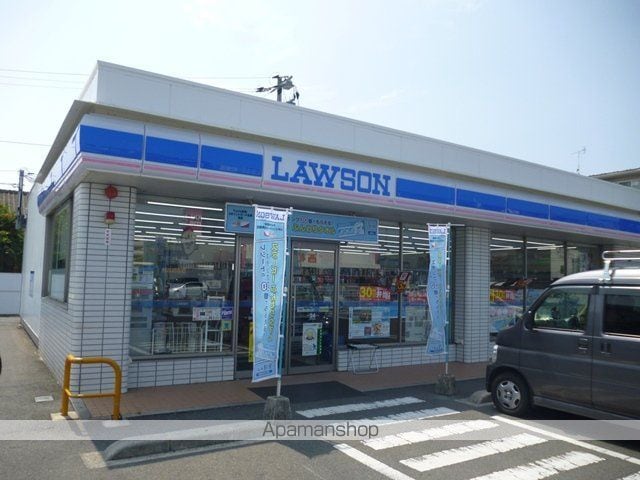 K’sB大塚Iの周辺写真