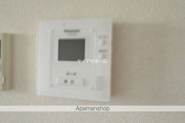 コンシェルジュ福井Aの内装写真