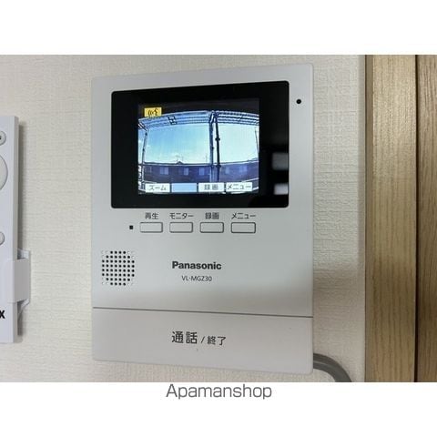 リブレス白井冨士 旧ヴィラージュSの内装写真