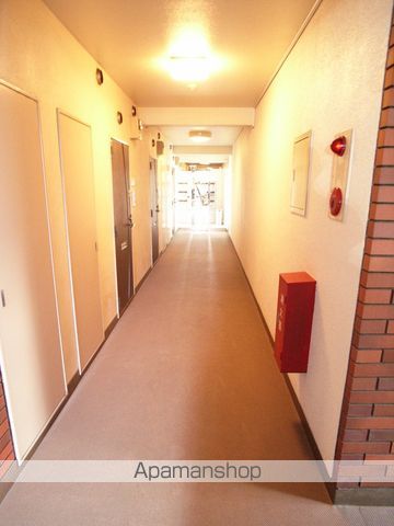 ジュネス水谷NO.2のその他写真