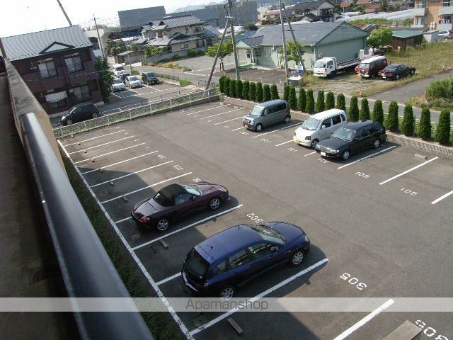 SUNNYコア・Tのその他写真