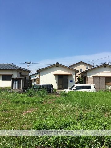 手鎌貸家のその他写真