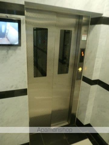 ドルチェ横浜関内のその他写真