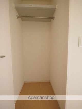 グランツ[1R/29.44m2]のその他内装4