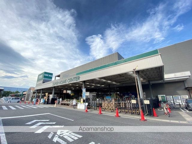 ウェストン遠若の周辺写真