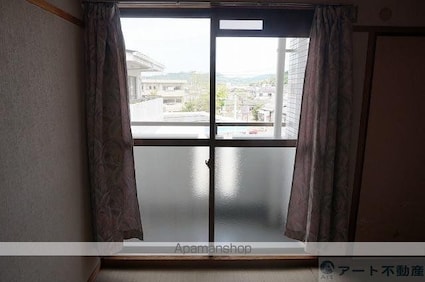 ホワイトマンション[3LDK/65.38m2]の内装1