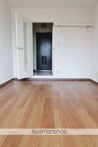 NKダカリ東新町の内装写真