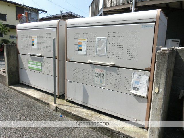 ヴューラーみつわ台 ABCDのその他写真