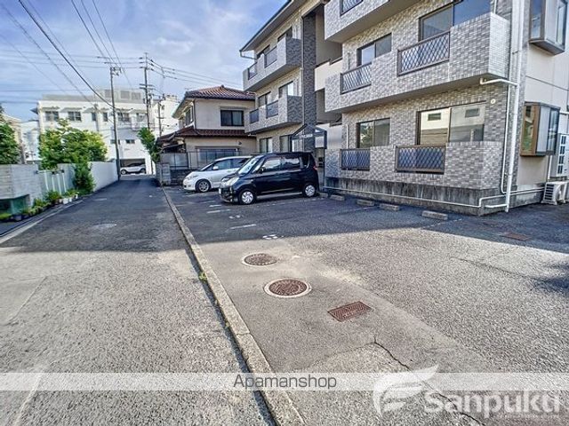 スプリエ道後のその他写真