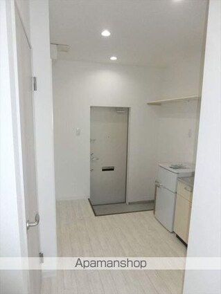 和歌山県和歌山市有本[1K/22m2]のその他部屋・スペース