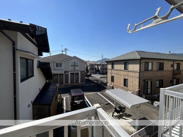 シティハイツ西本YSのその他写真