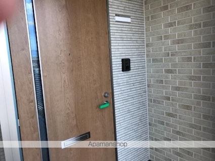 キャトルセゾン[1LDK/45.14m2]の内装1