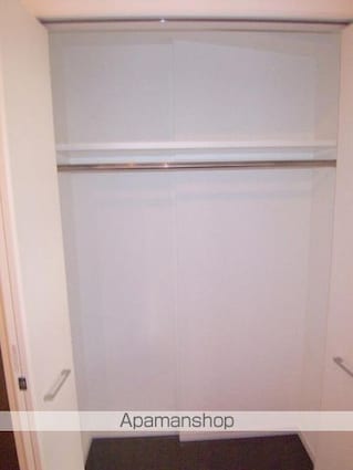 ＶＩＤＡ文京本郷[1R/23.75m2]のその他内装2