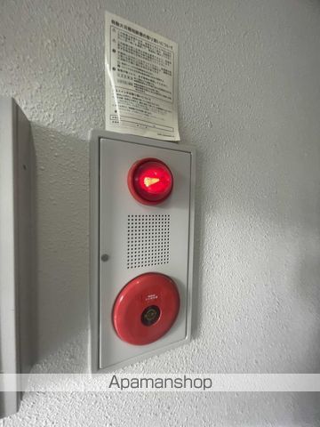 パトラス白石のその他写真
