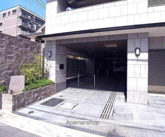 グランエスパス御所南のその他写真