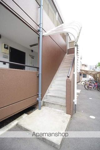 クラフト津島の玄関写真