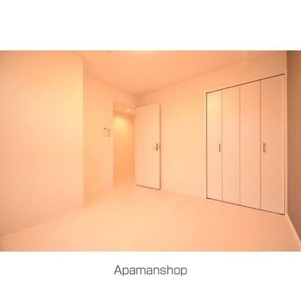 グローリオシェルト桜新町[2LDK/46.8m2]のその他内装2
