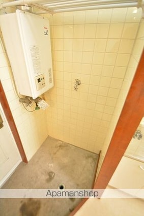 ＳＫハイツ[1K/21.53m2]のその他部屋・スペース