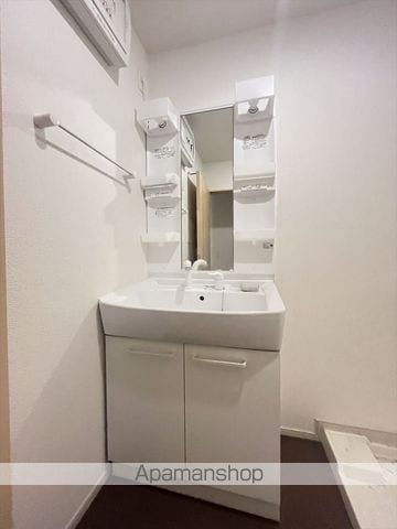 ソフィアの内装写真