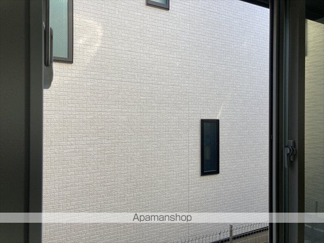 LUONTO古淵のその他写真
