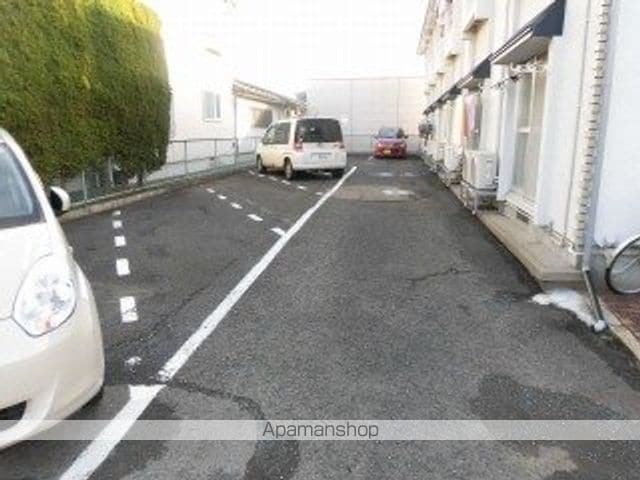 ルミネ加賀野のその他写真