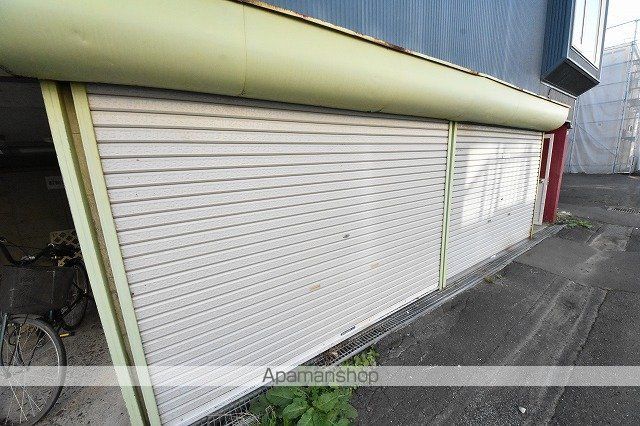 リストワール札幌北のその他写真
