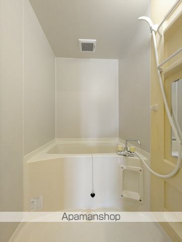 セジュール西屋 B棟の内装写真