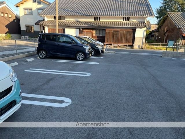 CALMEのその他写真