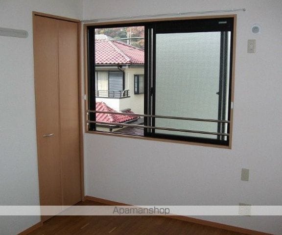 パルステージIIIの内装写真