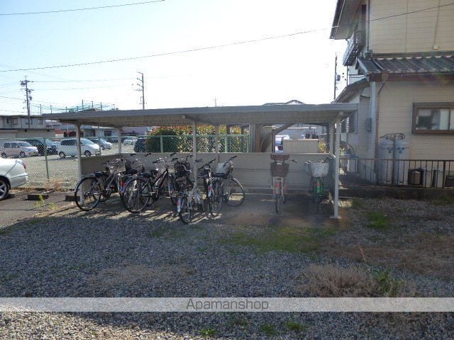 サンハイツIのその他写真