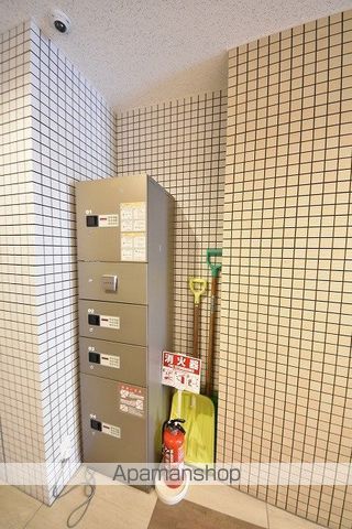 VILLA NORTE 23のその他写真