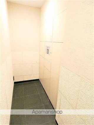 フォーリアコート千歳船橋[2LDK/72.91m2]のその他内装7