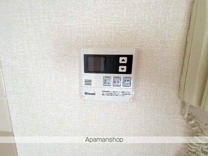 千葉県千葉市稲毛区小中台町[2LDK/54.54m2]の内装3