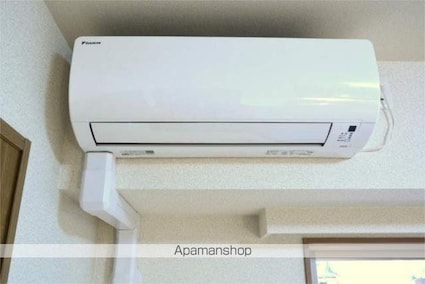 ＷＡＶＥ千束[1LDK/40.89m2]のその他設備