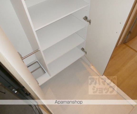 ベラジオレガシー葛野大路八条の内装写真