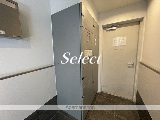 ヴェルト横濱石川町のその他写真